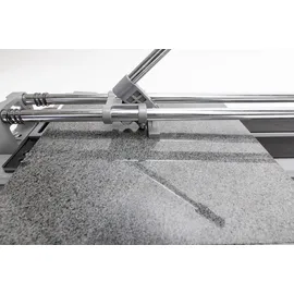 Trendline Fliesenschneider 400 mm
