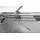 Trendline Fliesenschneider 400 mm