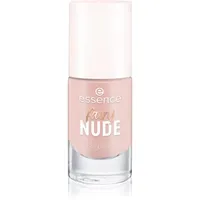 Essence fairy Nagellack Farblack braun 8 ml
