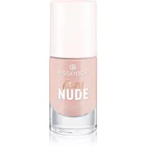 Essence fairy Nagellack Farblack braun 8 ml