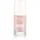 Essence fairy Nagellack Farblack braun 8 ml