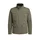 Brandit Textil Britannia Winter Jacket olive S