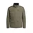 olive S