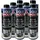 LIQUI MOLY Pro-Line Motorspülung 2428 5,0 l