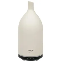 ipuro Air Sonic Living Diffuser Raumdüfte