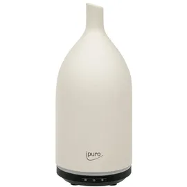 ipuro Air Sonic Living Diffuser Raumdüfte