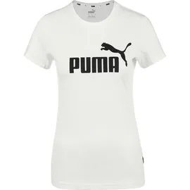 Puma 586774_02_XS Sport-T-Shirt/Oberteil