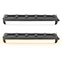caligri Airtube Classic 120/4ft