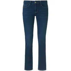 Jeans Dream Mac denim, 36