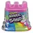 Spin Master Kinetic Sand