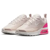 Nike Air Max Bia Kinder Lt Orewood Brn/Sail/Hyper Pink 36,5