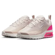 Nike Air Max Bia Kinder Lt Orewood Brn/Sail/Hyper Pink 36,5