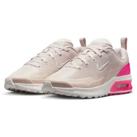 Nike Air Max Bia Kinder Lt Orewood Brn/Sail/Hyper Pink 36,5