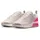 Nike Air Max Bia Kinder Lt Orewood Brn/Sail/Hyper Pink 36,5