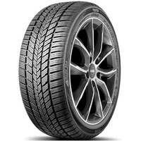 Momo Tires Momo M-4 Four Season XL 195/65 R15 95H