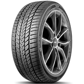 Momo Tires Momo M-4 Four Season XL 195/65 R15 95H