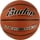 Baden Crossover Kinder und Erwachsene Basketball Orange, 7