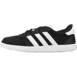 adidas Breaknet Sleek Core Black/Cloud White/Core Black 36