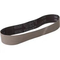 Metallkraft Trizact-Band 760 x 40 mm, A30