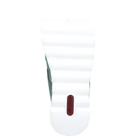 Rieker 64469-52 grün,