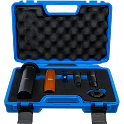 BGS Doppelkupplungs-Radialdichtring-Werkzeug-Satz | für Ford