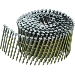 DEWALT Coilnagel DNF 50 mm Ringschaft Blank