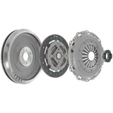 Valeo 835167