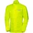 IXS Nimes 3.0 Regenjacke Herren Fluo-Gelb L