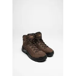 Lowa Renegade GTX Mid Herren (Espresso),  EU