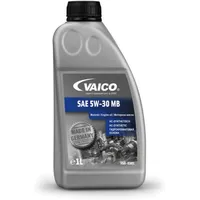 1L Vaico Motorenöl Universal SAE 5W-30 MB