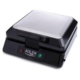 Adler AD 3036 Waffelautomat