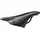SELLE ITALIA SLR Advan S1 130 mm x 242 mm Schwarz