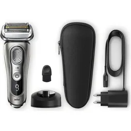 Braun Series 9 9325s