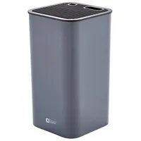 Richardson Sheffield Messerblock