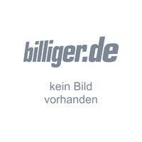 Lederimitat-Bezug Hochstuhl mit Baby-Liegefunktion und 4 Doppelrollem mit Bremsen schwarz Peg Perego Prima Pappa Follow Me Licorice