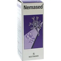 NEMASED Tropfen 100 ml Tropfen