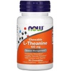 L-Theanin 100 mg Tabletten 90 St.