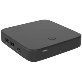 Strong SRT420 4K Streaming Box