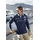 Jan Vanderstorm DAAN Comfort Fit Beige 28