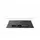 MSI PRO MP242A 23.8" (9S6-3PA1CT-076)