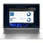 Intel Core Ultra 5 125U 8 GB RAM 256 GB SSD FreeDOS AA0D1ES