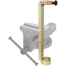 KS Tools Halter für Federspanner, 500 mm