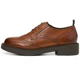 Marc O'Polo Damen, Alice Oxford, 720, 38 EU
