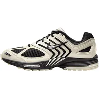Nike AIR Pegasus 2005 Sneaker, Kokosmilch Silber Metallic Helles