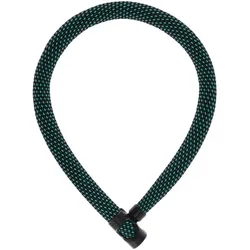 Abus 7210/85 / Diving Blue blau (diving blue) 85 cm