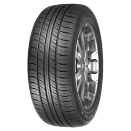Triangle TR928 155/80 R13 79T
