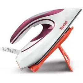 Tefal Express Anti-Calc SV8054