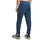 Under Armour Rival Lightweight Joggers - Blue - S