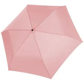 Doppler Zero Magic rose shadow Unisex, Erwachsene, Einheitsgröße