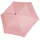 Doppler Zero Magic rose shadow Unisex, Erwachsene, Einheitsgröße